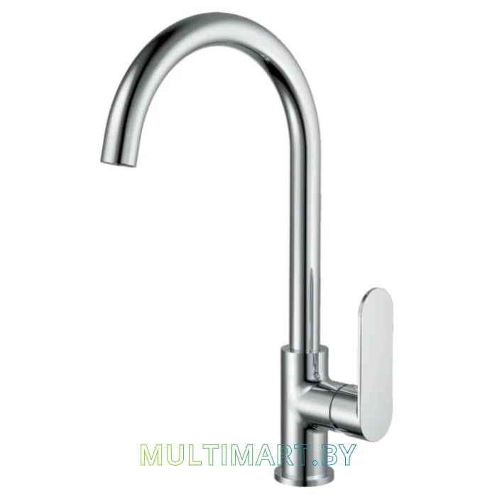 Смеситель Haiba HB70590